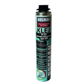 bosman-klej-do-plyt-osb-i-innych-plyt-w-tym-plyt-k-g-750-ml