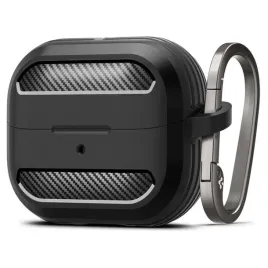 etui-spigen-rugged-armor-do-samsung-galaxy-buds-3-3-pro-czarne
