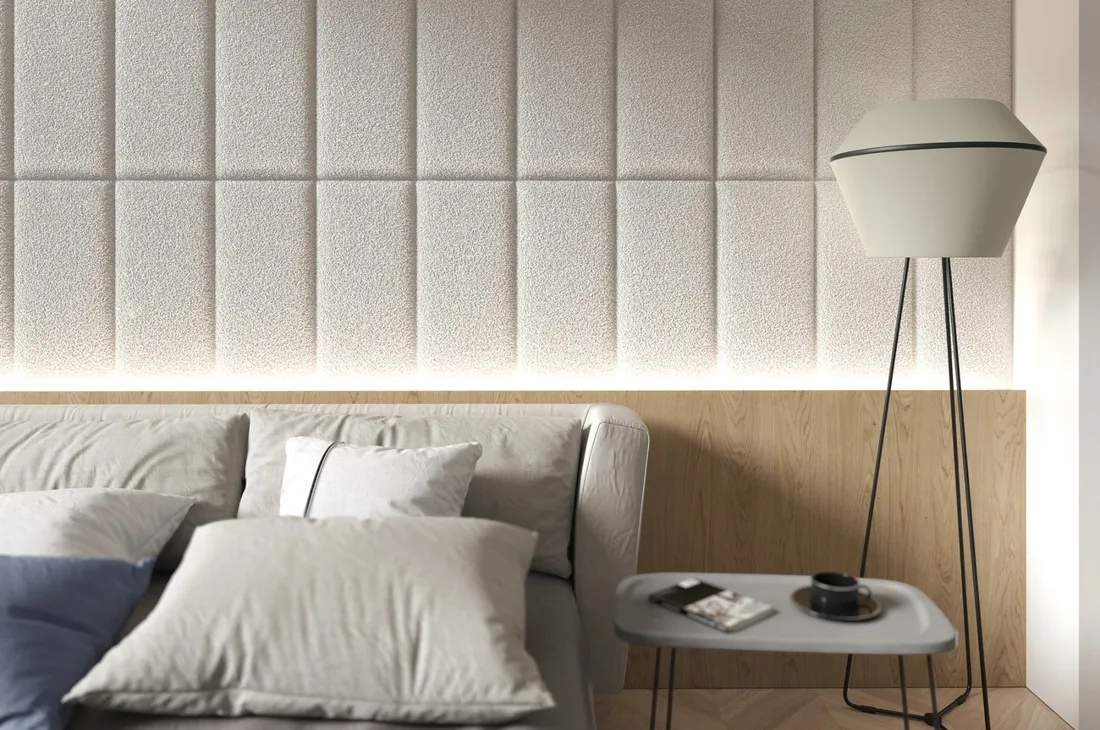 panel-scienny-tapicerowany-55x10