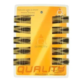 quality-9-wsuwki-do-wlosow-krotkie-4cm-cieniowane-zloto-czarne-100-szt