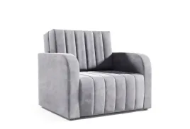 sofa-fotel-amerykanka-kanapa-otto-z-funkcja-spania