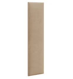 panel-scienny-tapicerowany-90x15-wezglowie