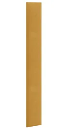 panel-scienny-tapicerowany-wezglowie-prostokat-zaglowek-185x70