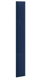 panel-scienny-tapicerowany-wezglowie-prostokat-zaglowek-210x65