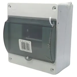 rozdzielnica-modulowa-1x6-natynkowa-ip30-mini-s-6-2306-11-9-sztuk