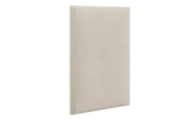 panel-scienny-tapicerowany-110x75-wezglowie