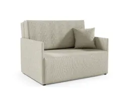 sofa-2os-olita-amerykanka-z-funkcja-spania-lozko