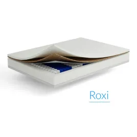 materac-do-lozka-roxi-kokos-pocket-200x200