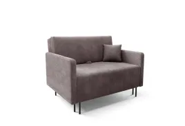 sofa-dwuosobowa-monte-rozkladana-pojemnik-sztruks-128x98x107-brazowa