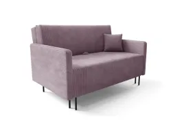 sofa-trzyosobowa-monte-rozkladana-pojemnik-sztruks-148x98x107-wrzosowa