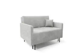 sofa-dwuosobowa-monte-rozkladana-pojemnik-sztruks-128x98x107-szara