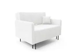 sofa-dwuosobowa-monte-rozkladana-pojemnik-na-posciel-128x98x107-biala