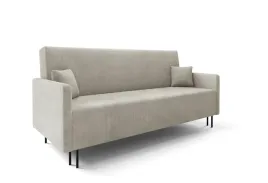 wersalka-monte-rozkladana-pojemnik-na-posciel-206x93x104-sztruks-bezowa
