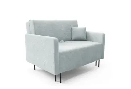 sofa-dwuosobowa-monte-rozkladana-pojemnik-na-posciel-128x98x107-szara