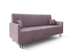 wersalka-monte-rozkladana-pojemnik-na-posciel-206x93x104-sztruks-wrzosowa