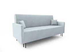 wersalka-monte-rozkladana-do-spania-pojemnik-na-posciel-206x93x104-blekitna