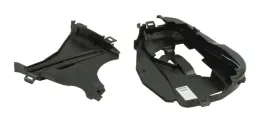 obudowa-rozrzadu-renault-clio-iii-kangoo-megane-iii-1-5dci-kpl-37-0017