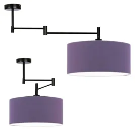 lampa-wiszaca-regulowana-sufitowa-zyrandol-led-e27-przegubowa-abazur-walec