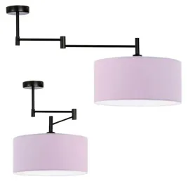 lampa-wiszaca-regulowana-sufitowa-zyrandol-led-e27-przegubowa-abazur-walec