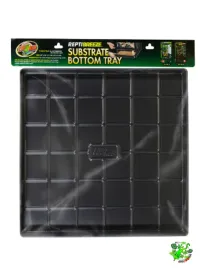 zoo-med-kuweta-na-podloza-do-terrarium-dla-kameleona-61x61cm