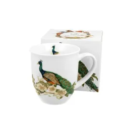 kubek-porcelanowy-650-ml-paw-ptasi-swiat-animals
