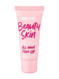 miyo-beauty-of-skin-all-about-make-up-podklad-nawilzajacy-02-shell-269