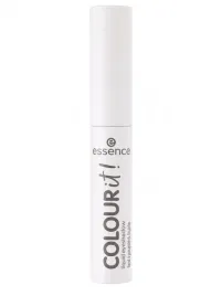 markowy-essence-colour-it-eyeliner-w-plynie-02-white-3ml-266