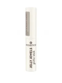essence-jelly-jewels-glitter-stick-02-sztyft-brokatowy-do-oczu-i-twarzy-263