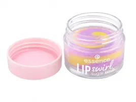 markowy-essence-lip-swirl-sugar-scrub-peeling-do-ust-8g-237