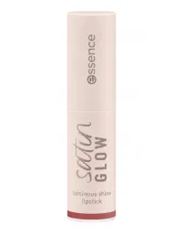essence-satin-glow-szminka-pomadka-do-ust-03-luminous-shine-246