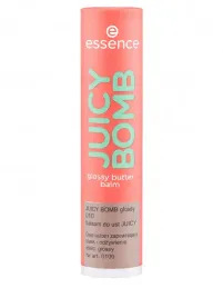 essence-juicy-bomb-01-one-in-melon-balsam-do-ust-25g-255