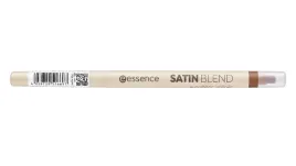 essence-satin-blend-zelowy-eyeliner-03-bronzed-shimmer-260