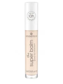 essence-balsam-do-ust-super-balm-glossy-lip-treatment-5ml-252