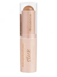 essence-foundation-stick-podklad-w-sztyfcie-230-do-twarzy-253