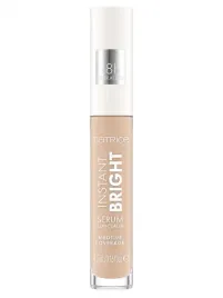catrice-instant-bright-serum-rozswietlajacy-korektor-do-twarzy-010c-177