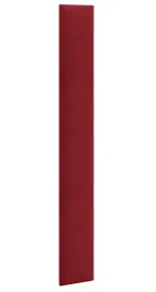 panel-scienny-tapicerowany-wezglowie-prostokat-zaglowek-205x60