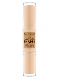 catrice-magic-shaper-bronzer-do-konturowania-w-sztyfcie-010-light-187