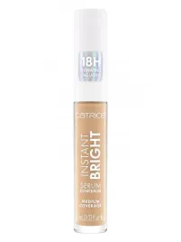 catrice-instant-bright-serum-concealer-rozswietlajacy-korektor-002n-171