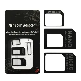 adapter-4w1-micro-sim-nano-sim-uniwersalny-adapter-kart-sim-4w1-kluczyk-c