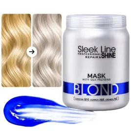 stapiz-sleek-blond-maska-do-wlosow-blond-z-jedwabiem-ochrona-koloru-1000-ml