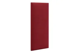 panel-scienny-tapicerowany-25x15-wezglowie