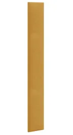 panel-scienny-tapicerowany-165x35-wezglowie-zaglo