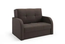 sofa-2-os-amerykanka-togo-z-funkcja-spania