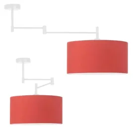 lampa-wiszaca-regulowana-sufitowa-zyrandol-led-e27-przegubowa-abazur-walec