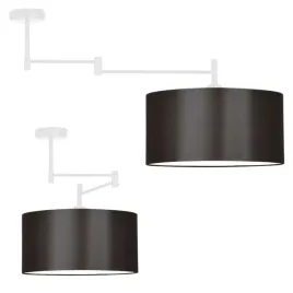 lampa-wiszaca-regulowana-sufitowa-zyrandol-led-e27-przegubowa-abazur-walec