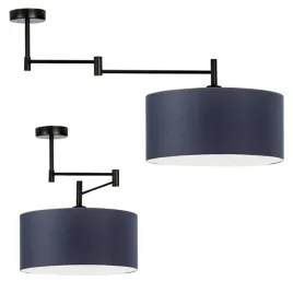 lampa-wiszaca-regulowana-sufitowa-zyrandol-led-e27-przegubowa-abazur-walec