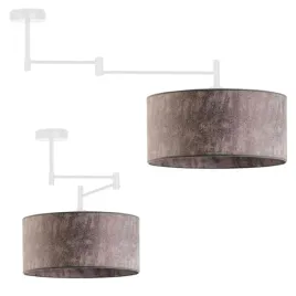 lampa-wiszaca-regulowana-sufitowa-zyrandol-led-e27-przegubowa-abazur-walec