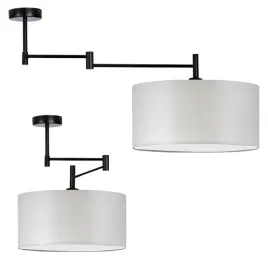 lampa-wiszaca-regulowana-sufitowa-zyrandol-led-e27-przegubowa-abazur-walec