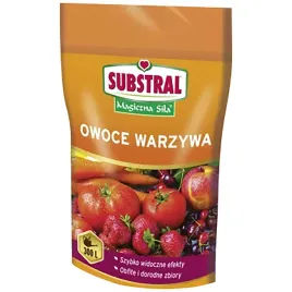 magiczna-sila-owoce-warzywa-nawoz-do-owocow-i-warzyw-substral-300-g
