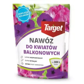 nawoz-do-roslin-kwitnacych-na-wzrost-i-kolory-target-150-g